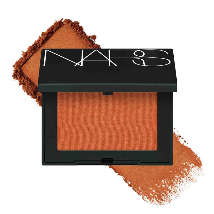 Nars Powder Blush Taj Mahal 4.8g