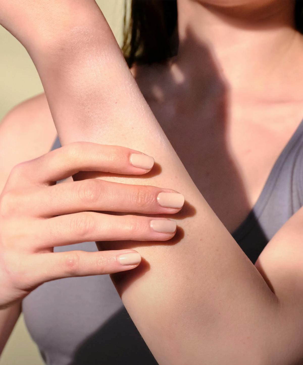 Neutrogena Mineral Ultra Sheer Dry Touch Lotion sunscreen spf 30 - Classy Touch Pk