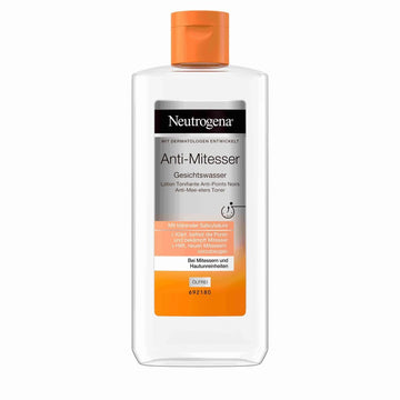 Neutrogena Anti- Mitesser  lotion tonifiante toner 200ml - Classy Touch Pk