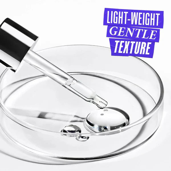 Kiehl's Clearly Corrective Dark Spot Solution