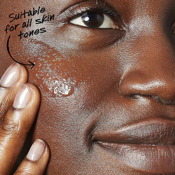 Kiehl's Clearly Corrective Dark Spot Solution