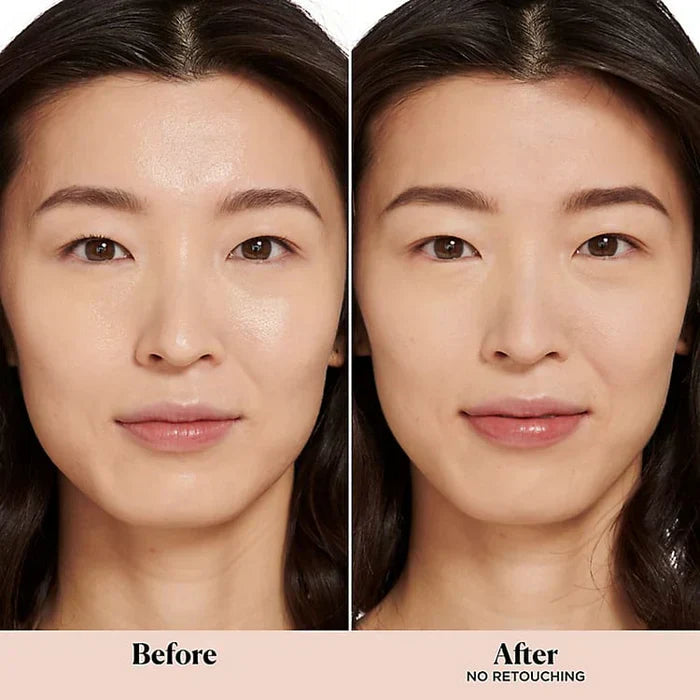 LAURA MERCIER | Loose Setting Powder