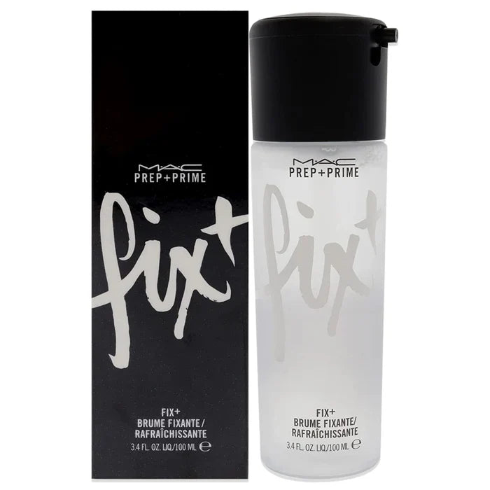 MAC Prep + Prime Fix+ 100ml