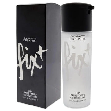 MAC Prep + Prime Fix+ 100ml