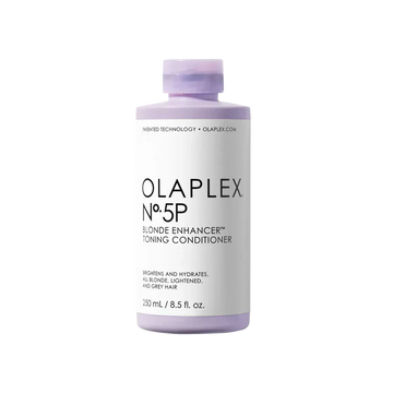 OLAPLEX Nº.5P Blonde Enhancer Toning Conditioner