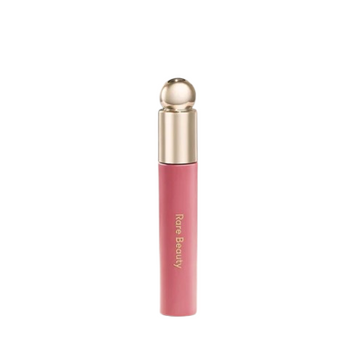 Rare Beauty Soft Pinch Tinted Lip Oil