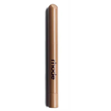 Rhode - Peptide Lip Shape