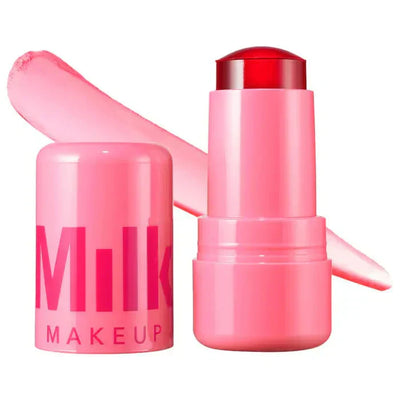 Cooling Water Jelly Tint – Dual Lip & Cheek Blush Stain