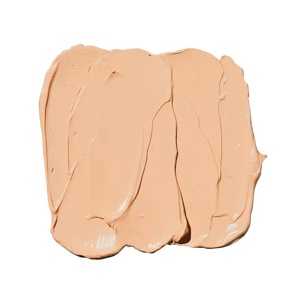 e.l.f Flawless Finish Foundation 20ml