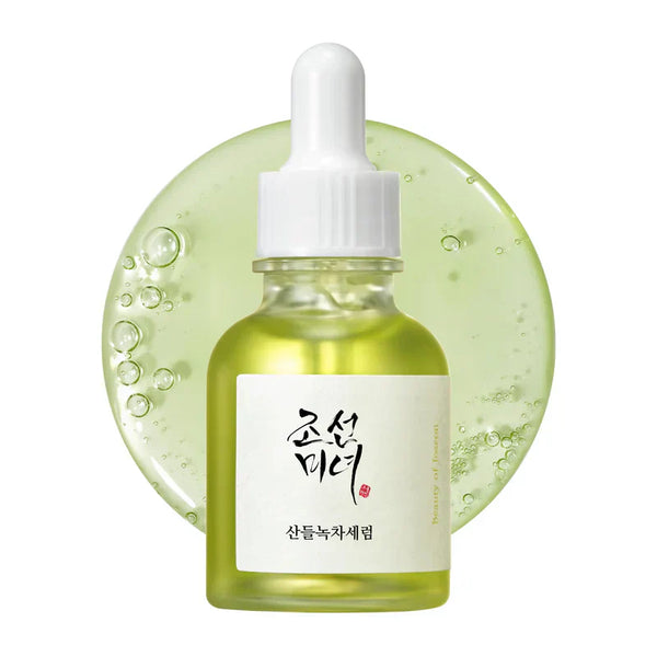 Beauty of Joseon