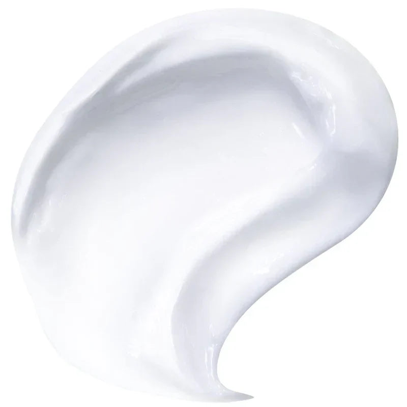 CeraVe Moisturizing Cream For Normal To Dry Skin