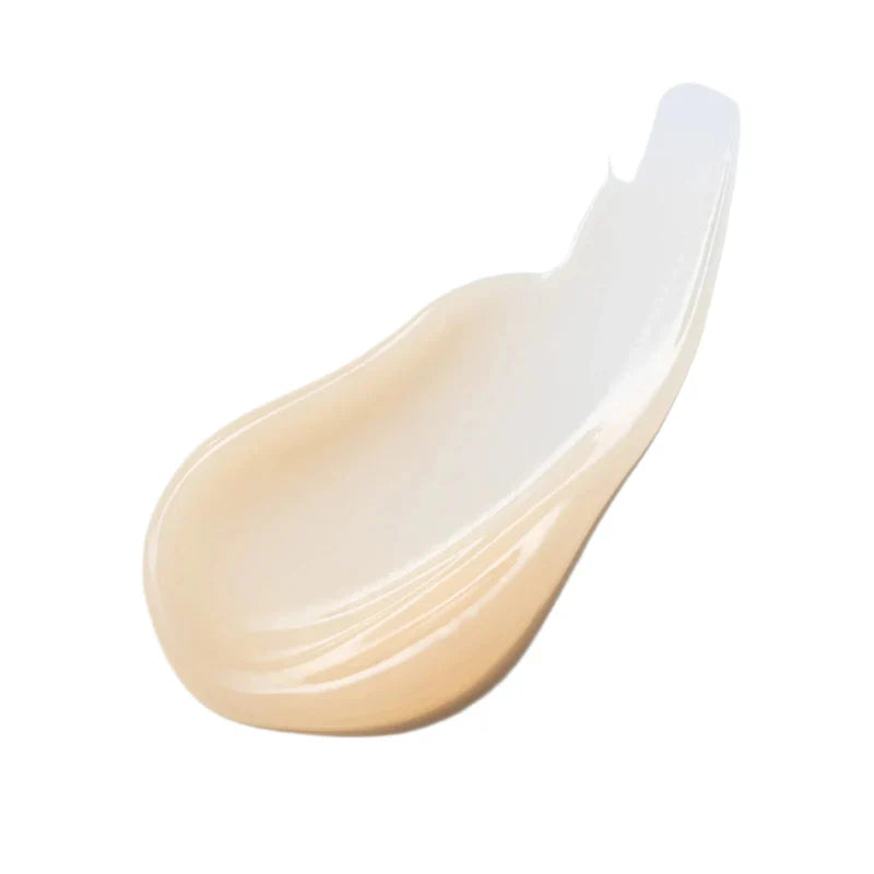 Estée Lauder Advanced Night Repair Eye Supercharged Gel-Creme