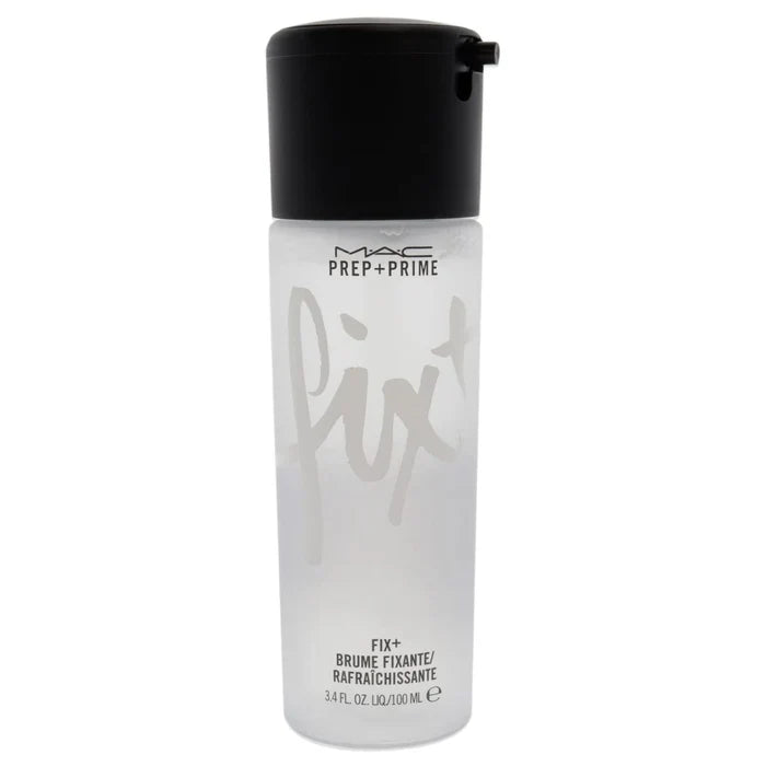 MAC Prep + Prime Fix+ 100ml