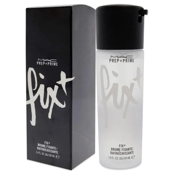 MAC Prep + Prime Fix+ 100ml