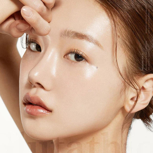 Medicube Glutathione Glow Serum