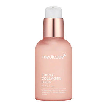 Medicube Triple Collagen Serum 4.0 55ml
