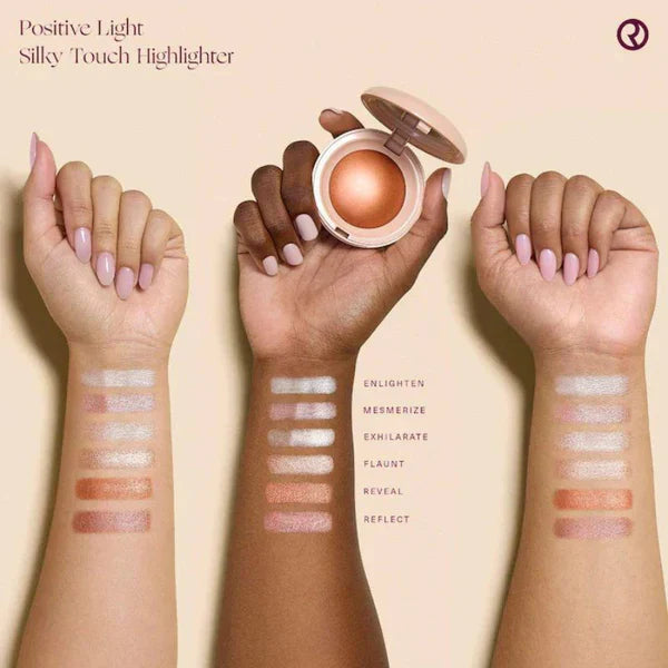 Rare Beauty - Positive Light Silky Touch Highlighter