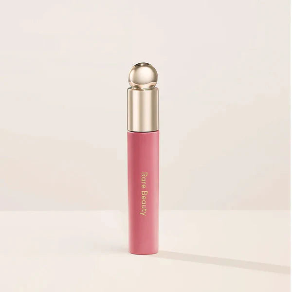 Rare Beauty Soft Pinch Tinted Lip Oil