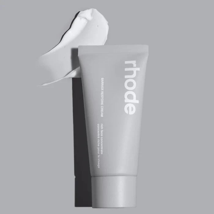 Rhode - Barrier Restore Cream