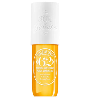 Sol de Janeiro Brazilian Crush Cheirosa 62 Perfume Mist