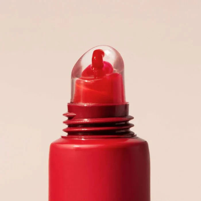 Summer Fridays - Lip Butter Balm