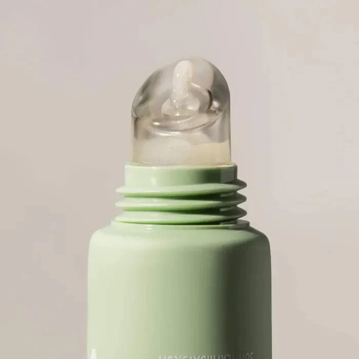 Summer Fridays - Lip Butter Balm