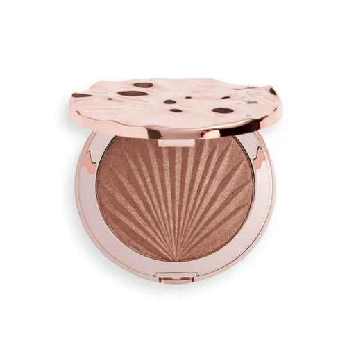 REVOLUTION | Glow Splendour Highlighter