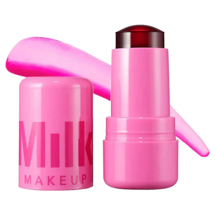 Cooling Water Jelly Tint – Dual Lip & Cheek Blush Stain