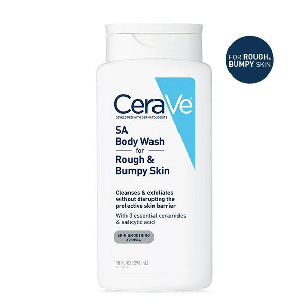 Cerave