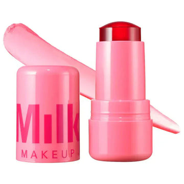 Cooling Water Jelly Tint – Dual Lip & Cheek Blush Stain